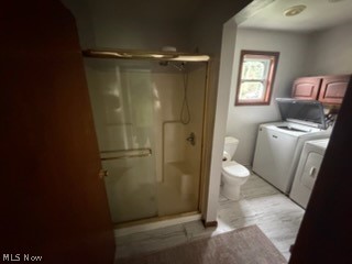 5319 Scott Street Newton Falls OH 44444