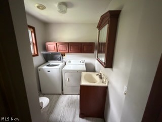 5319 Scott Street Newton Falls OH 44444