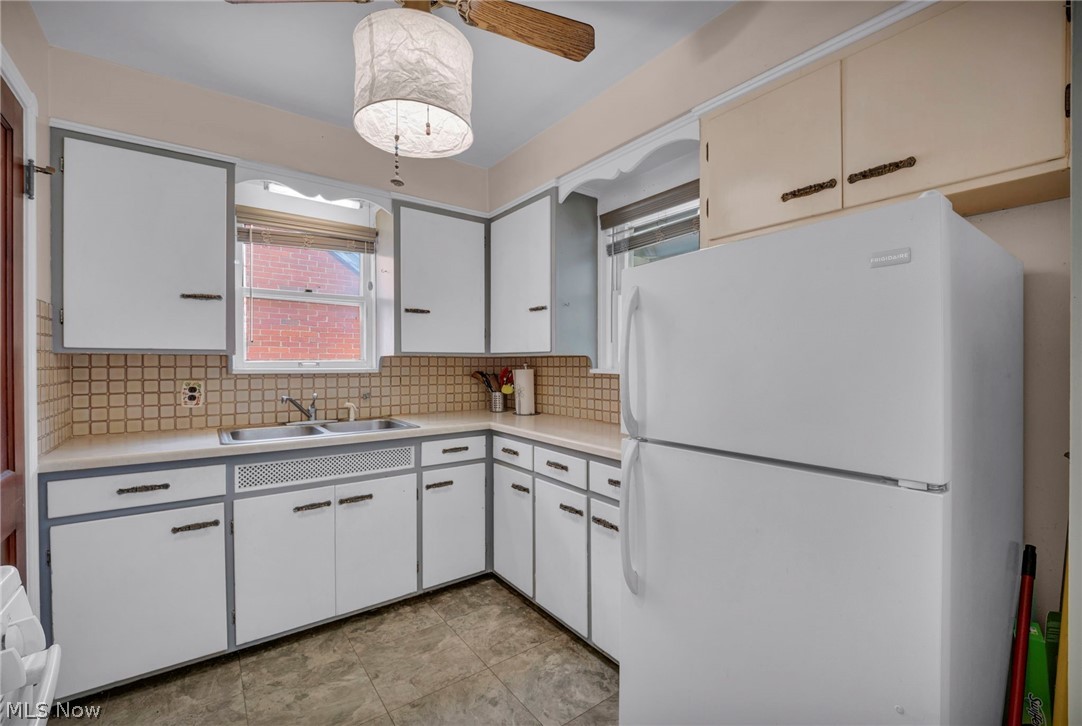 4215 W 143rd Cleveland OH 44135
