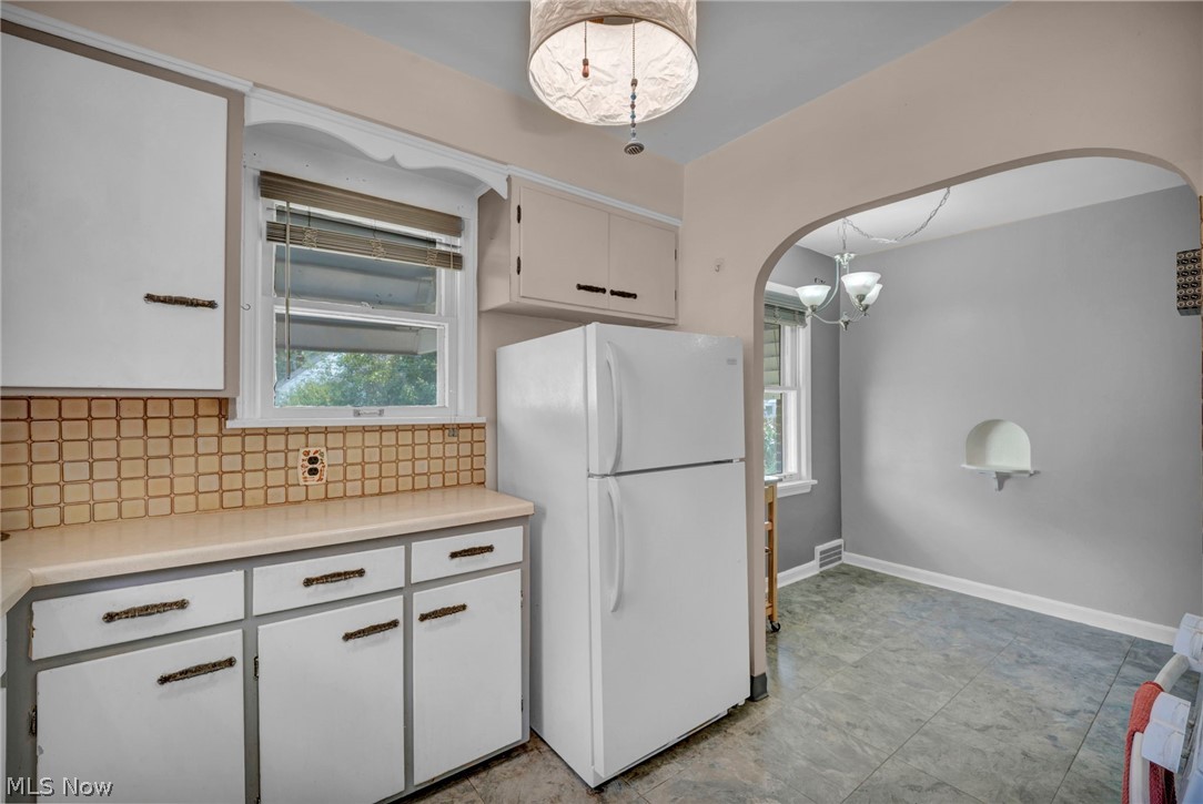 4215 W 143rd Cleveland OH 44135