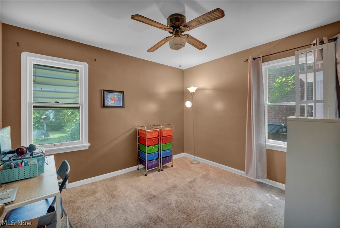4215 W 143rd Cleveland OH 44135