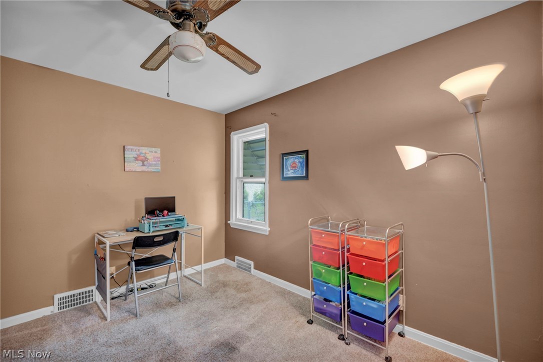4215 W 143rd Cleveland OH 44135