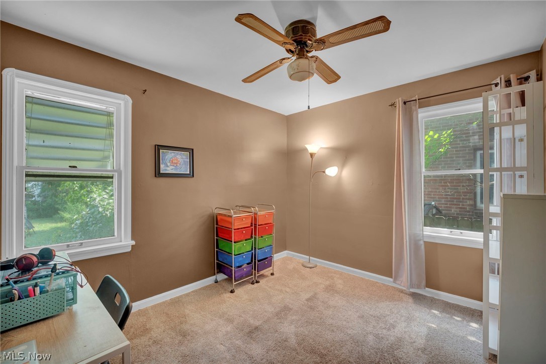 4215 W 143rd Cleveland OH 44135