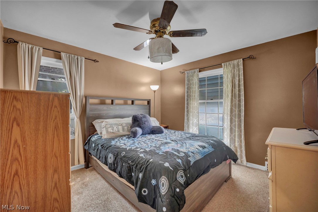 4215 W 143rd Cleveland OH 44135