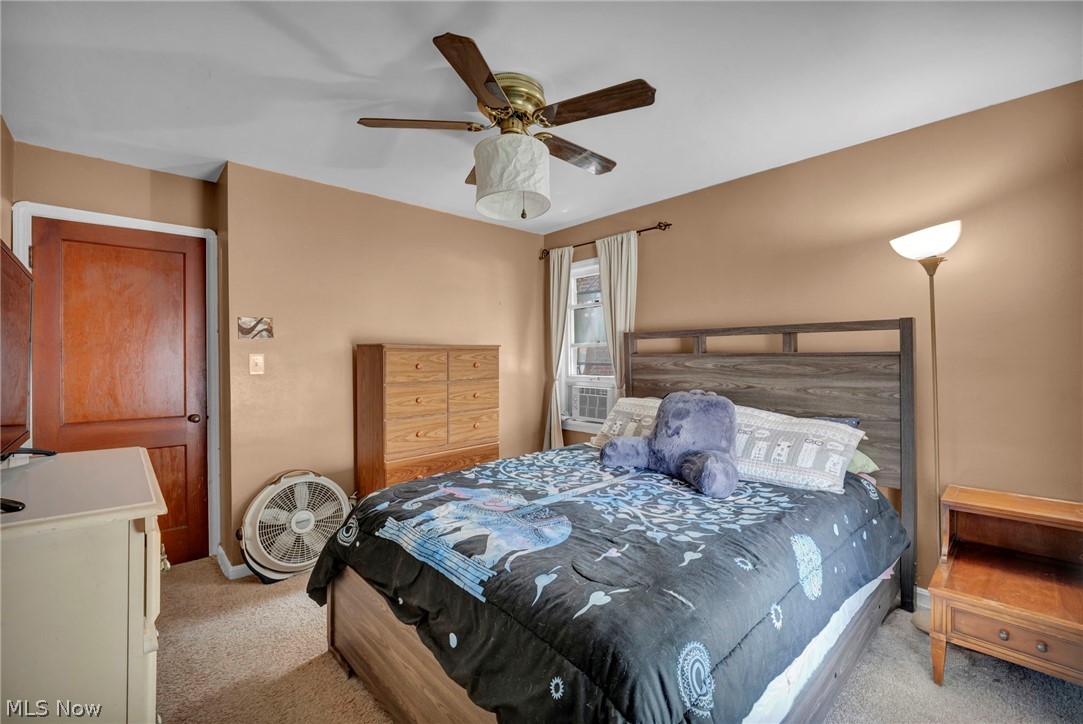 4215 W 143rd Cleveland OH 44135