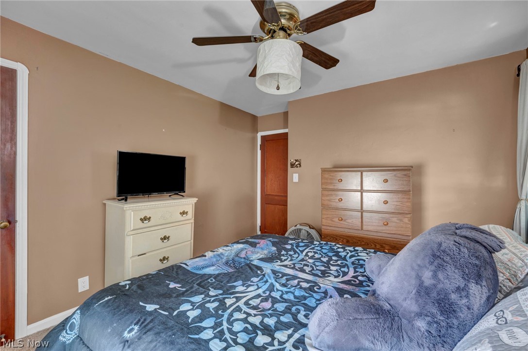 4215 W 143rd Cleveland OH 44135