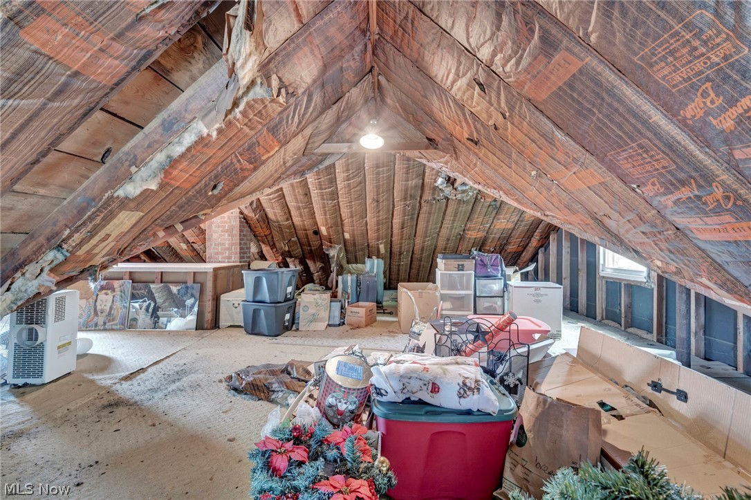 4215 W 143rd Cleveland OH 44135