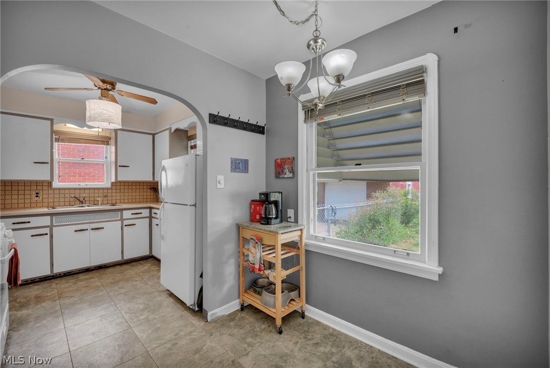 4215 W 143rd Cleveland OH 44135
