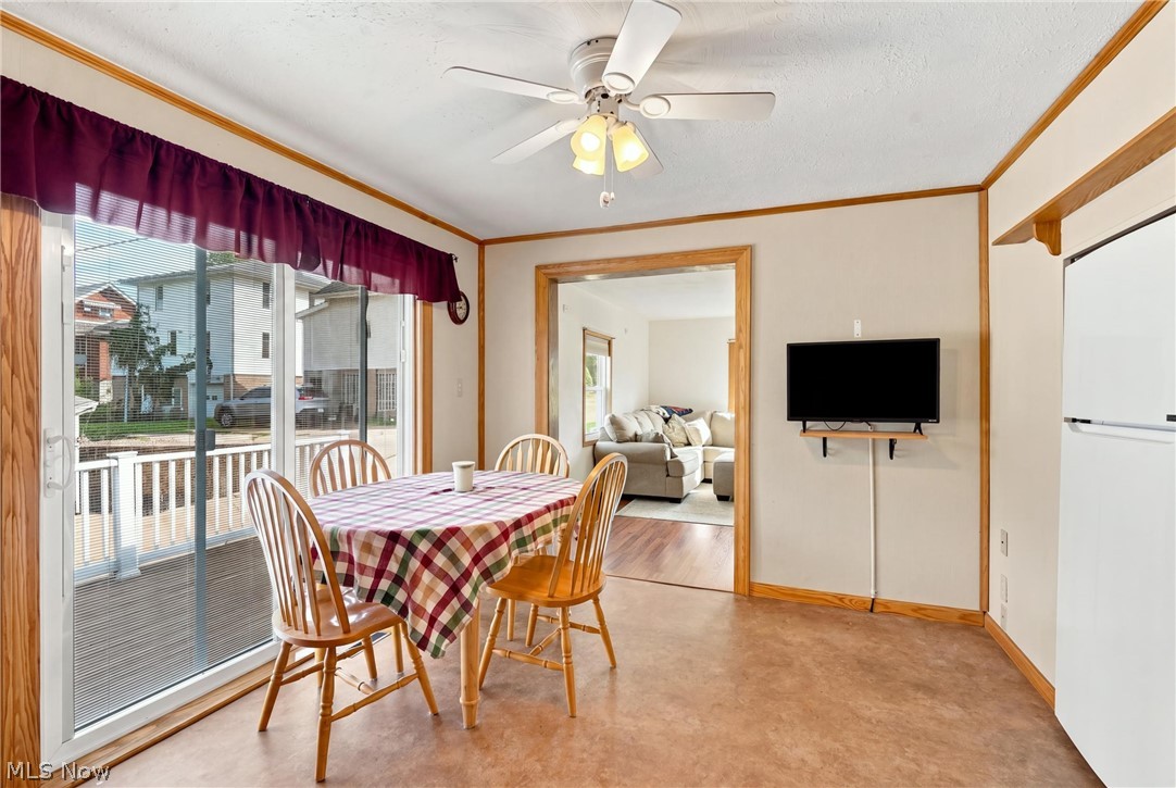 741 E Market Street Cadiz OH 43907