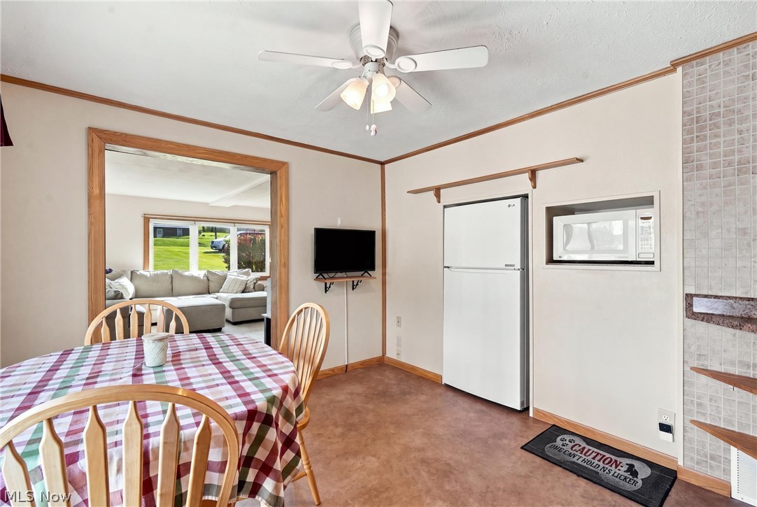 741 E Market Street Cadiz OH 43907