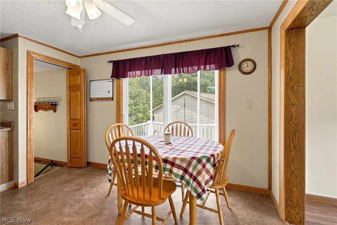 741 E Market Street Cadiz OH 43907