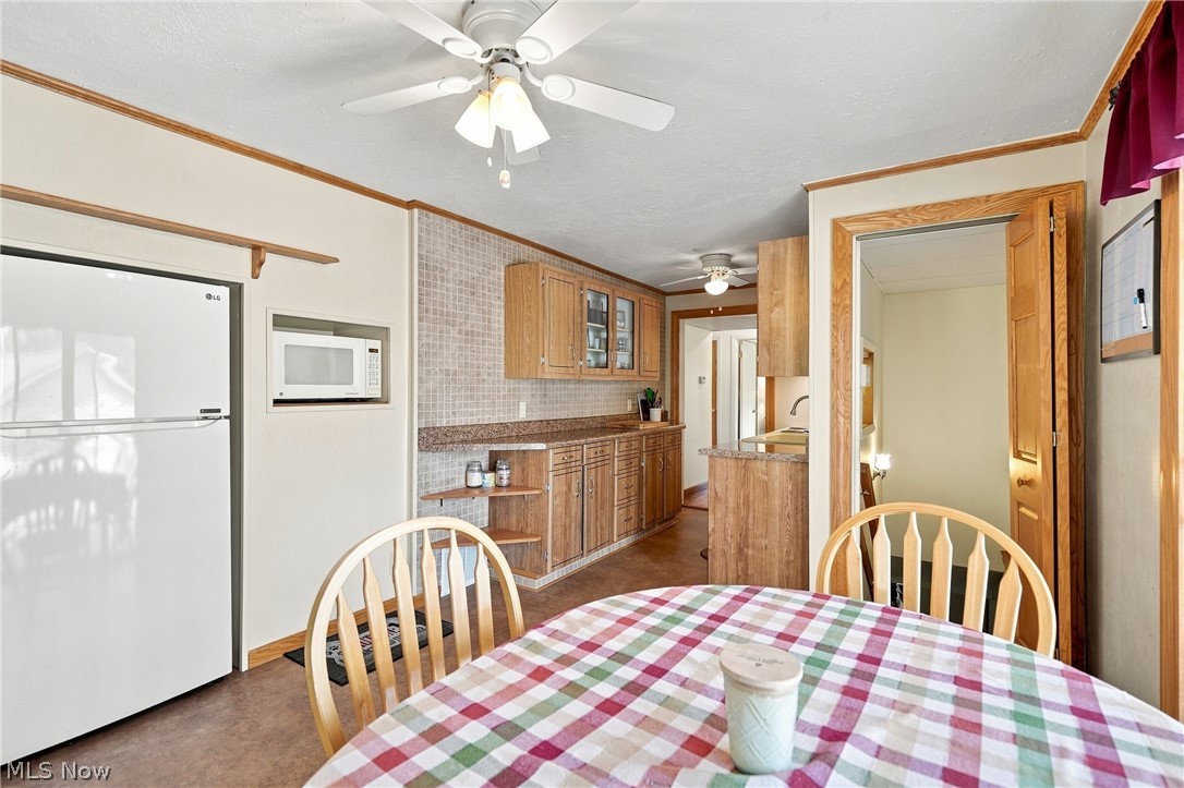 741 E Market Street Cadiz OH 43907