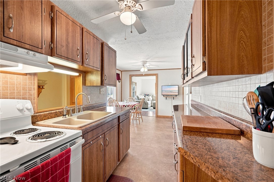 741 E Market Street Cadiz OH 43907