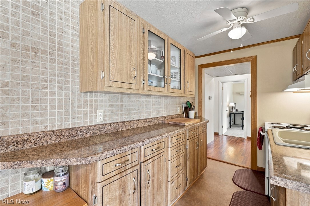 741 E Market Street Cadiz OH 43907