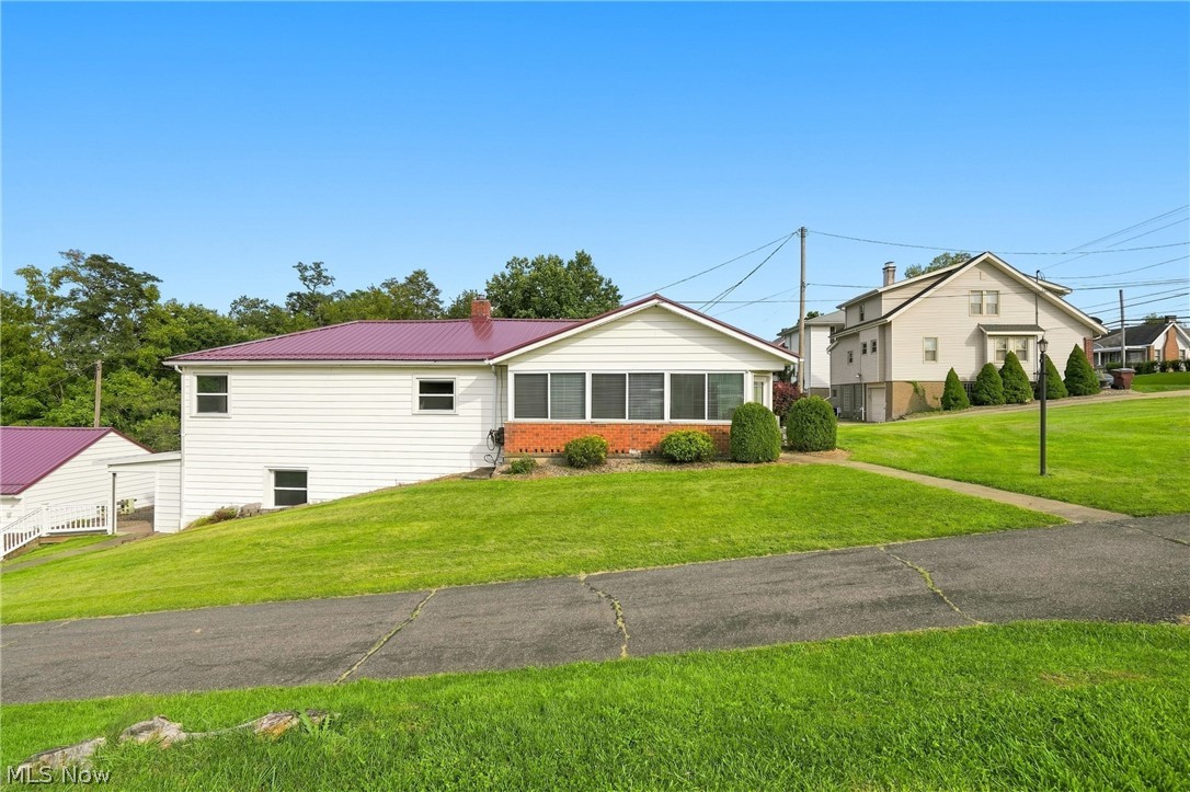 741 E Market Street Cadiz OH 43907