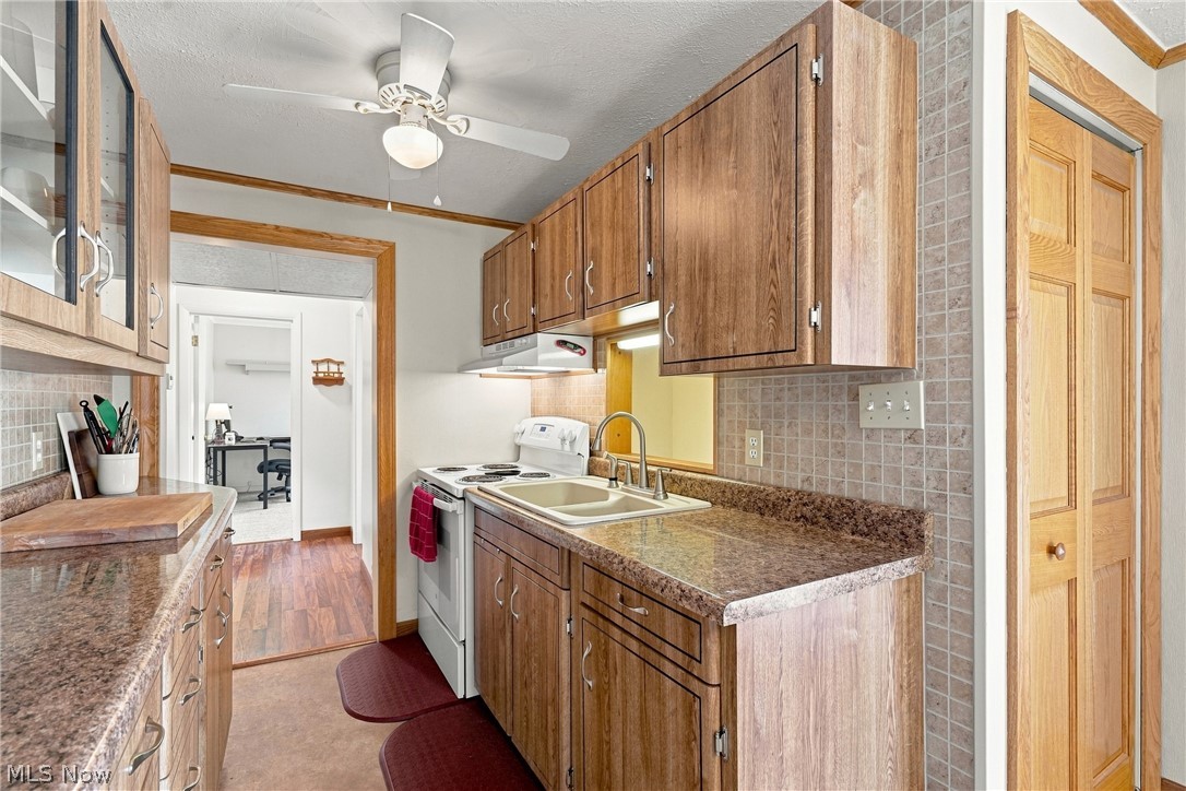 741 E Market Street Cadiz OH 43907