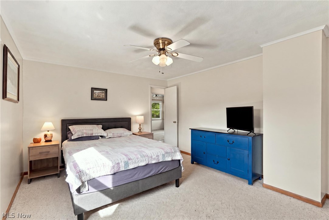 741 E Market Street Cadiz OH 43907