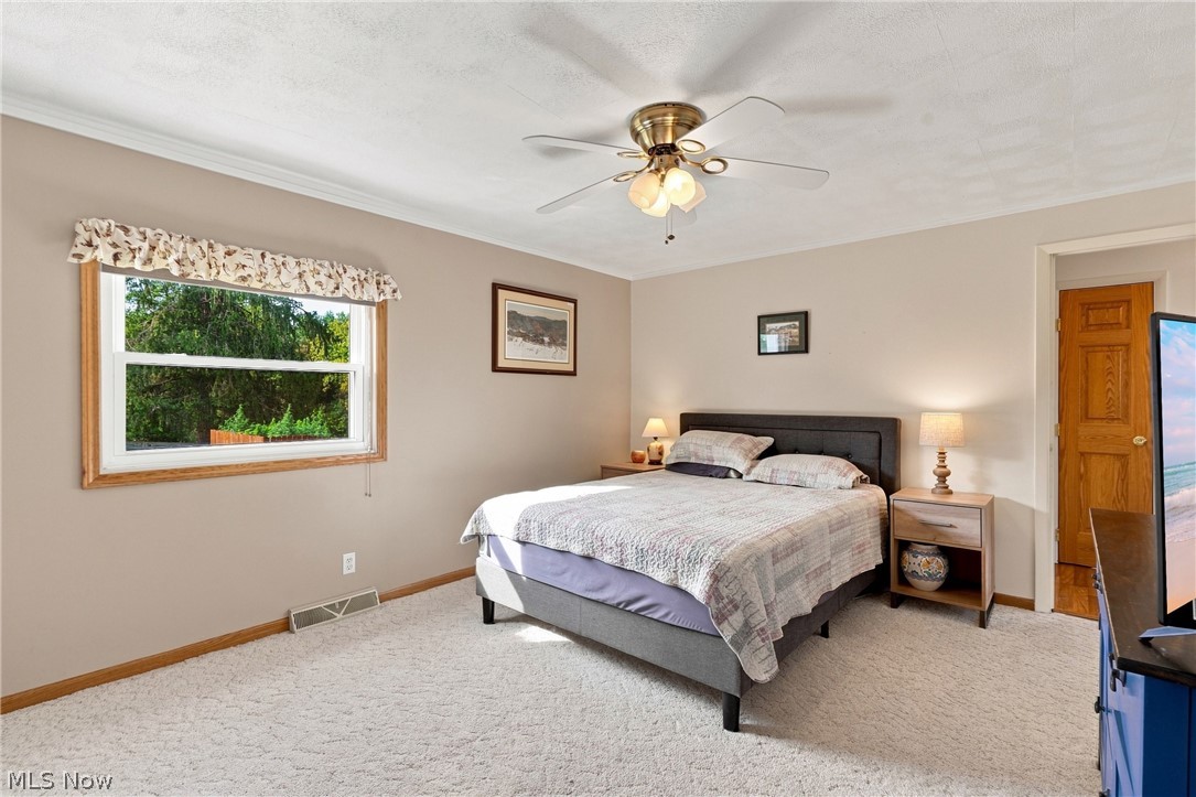 741 E Market Street Cadiz OH 43907