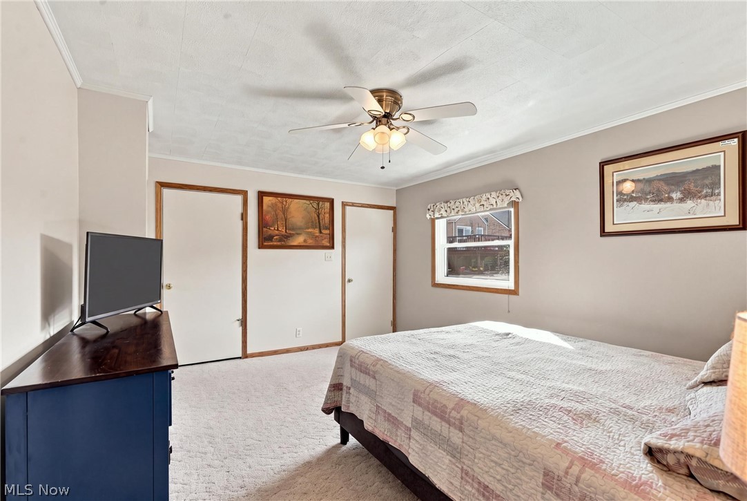 741 E Market Street Cadiz OH 43907