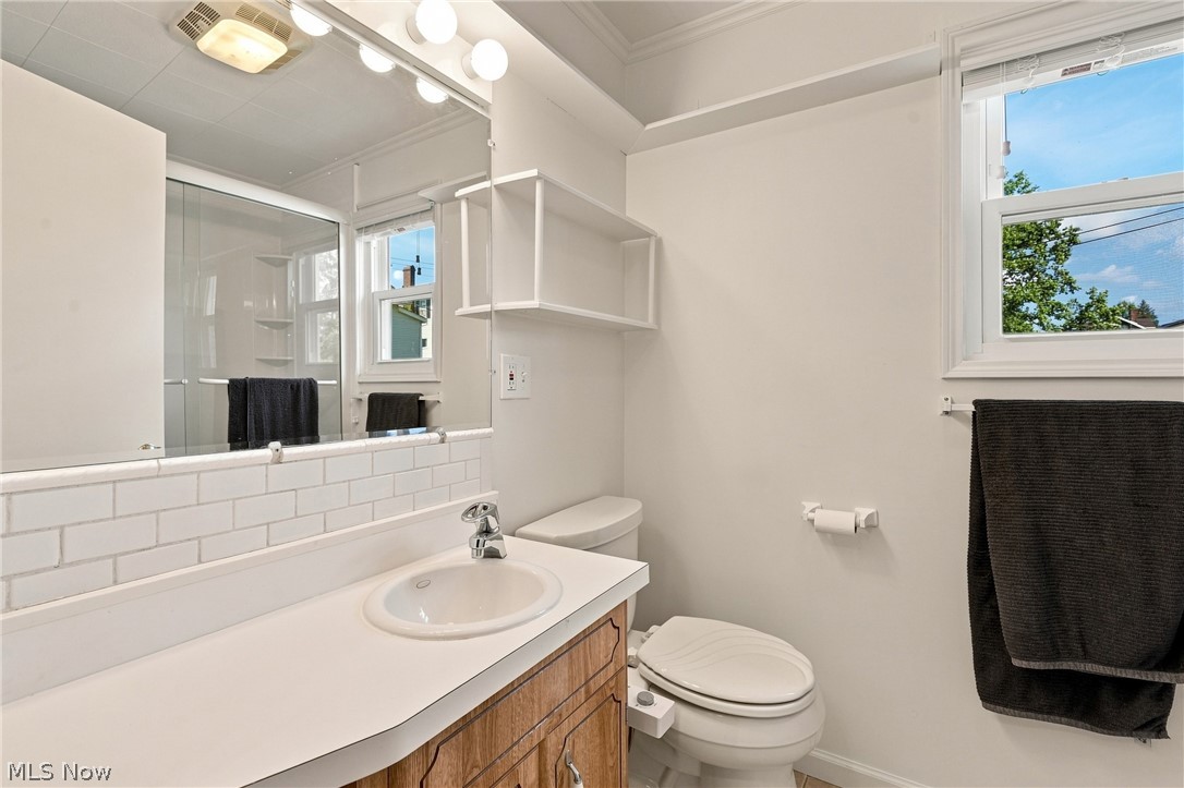741 E Market Street Cadiz OH 43907