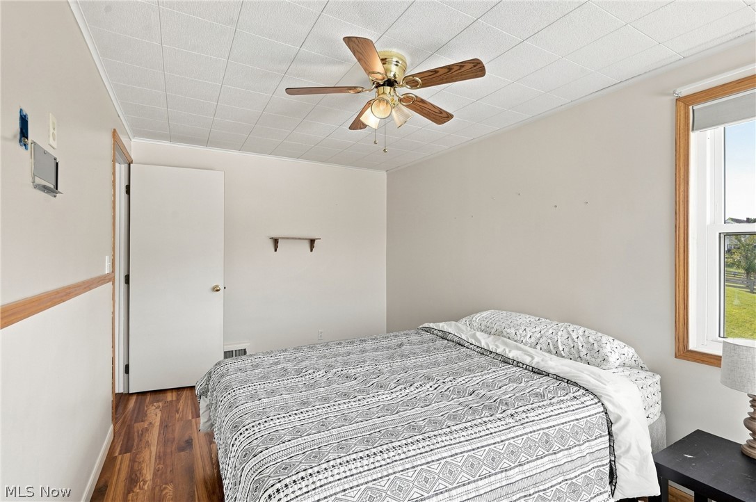 741 E Market Street Cadiz OH 43907