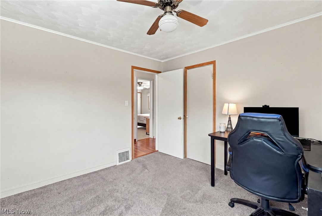 741 E Market Street Cadiz OH 43907