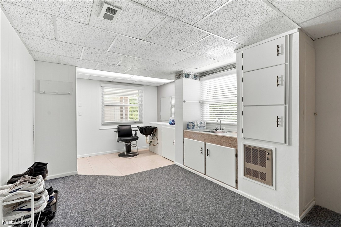 741 E Market Street Cadiz OH 43907