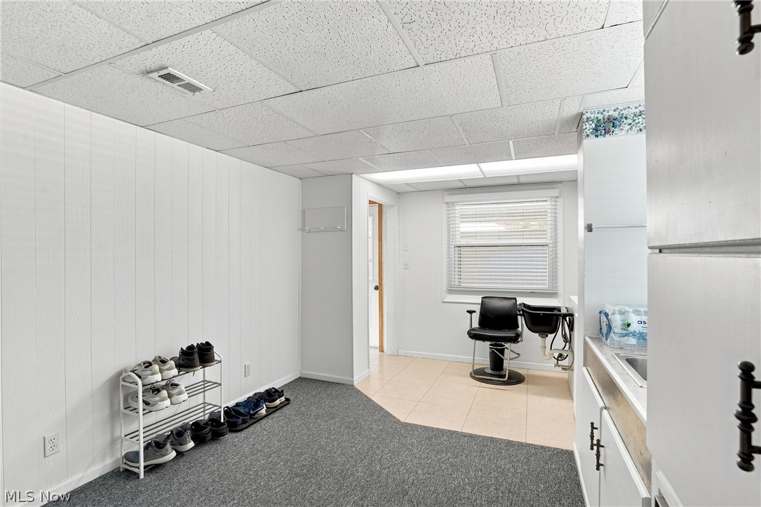 741 E Market Street Cadiz OH 43907