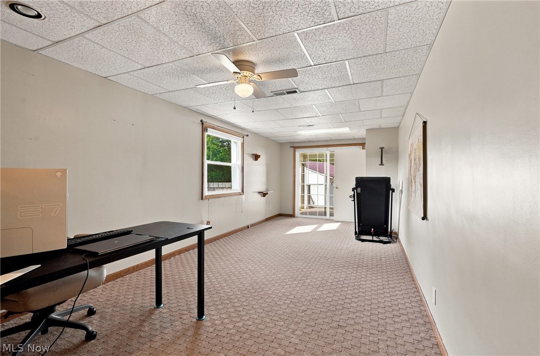 741 E Market Street Cadiz OH 43907