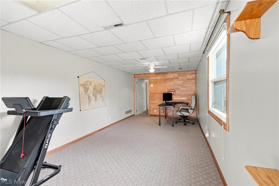 741 E Market Street Cadiz OH 43907