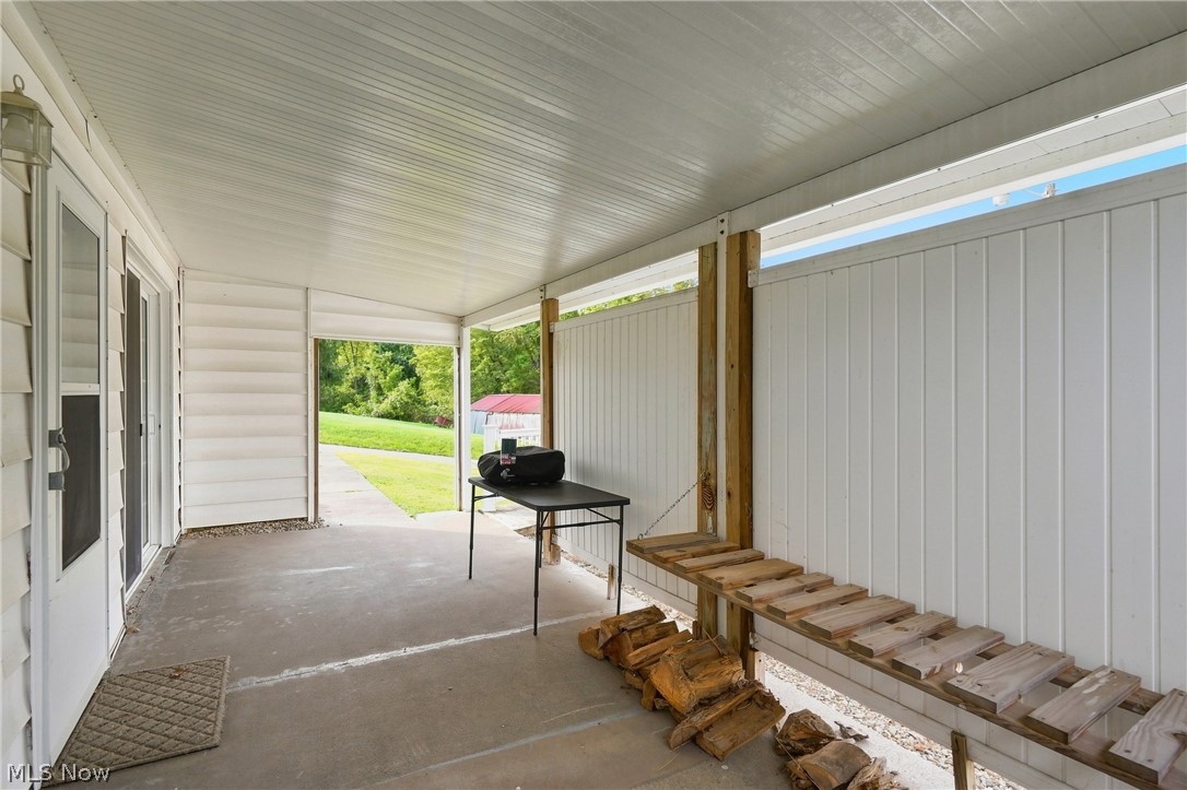 741 E Market Street Cadiz OH 43907