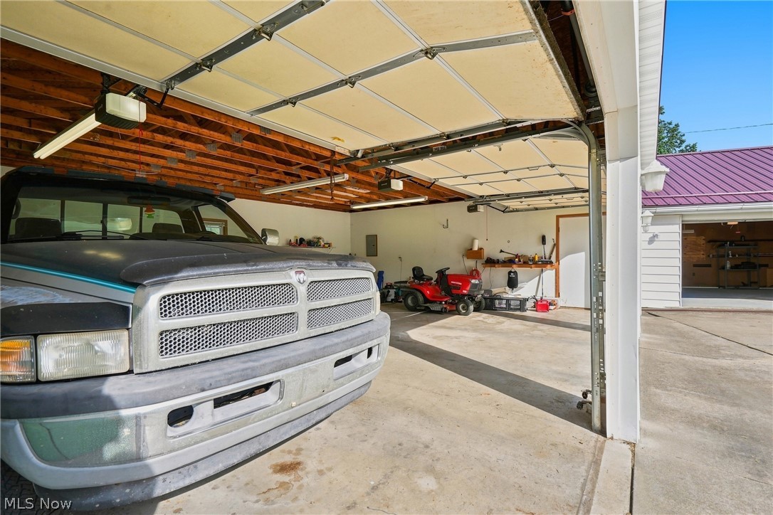 741 E Market Street Cadiz OH 43907