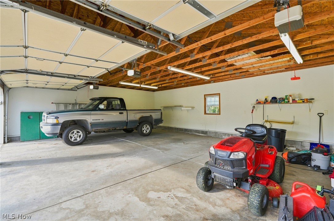 741 E Market Street Cadiz OH 43907