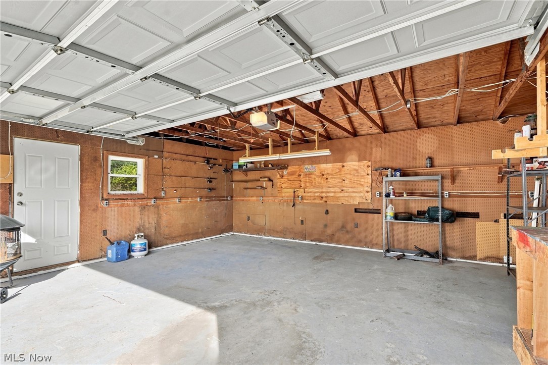 741 E Market Street Cadiz OH 43907