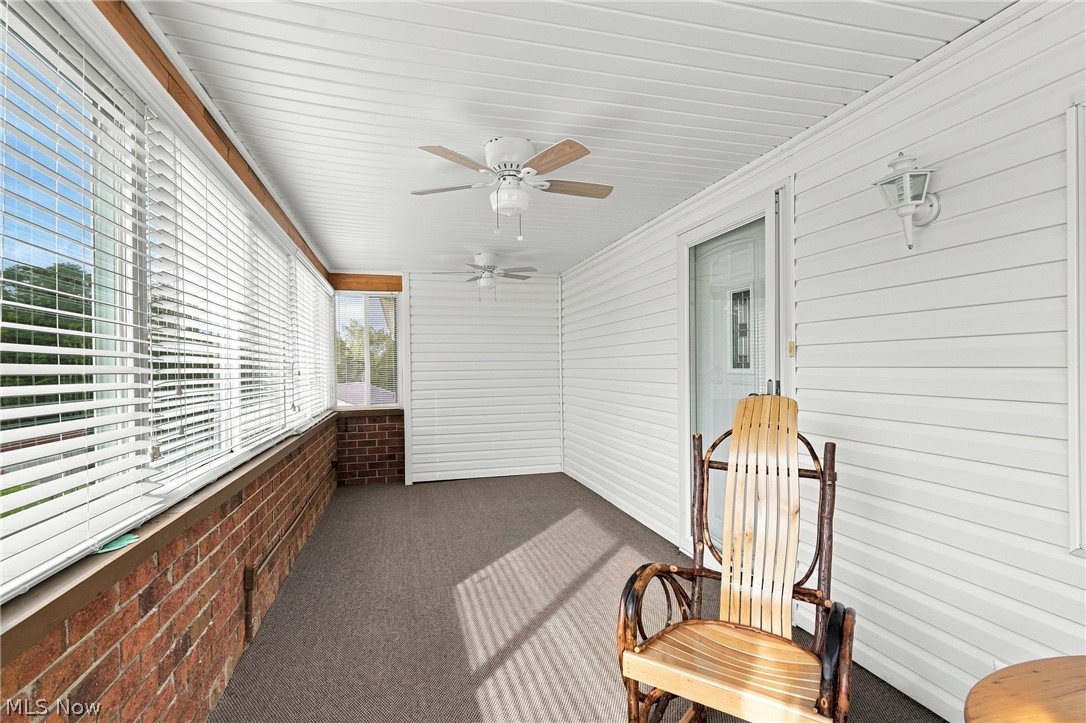 741 E Market Street Cadiz OH 43907