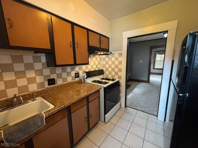 1131 Murray Avenue Akron OH 44310