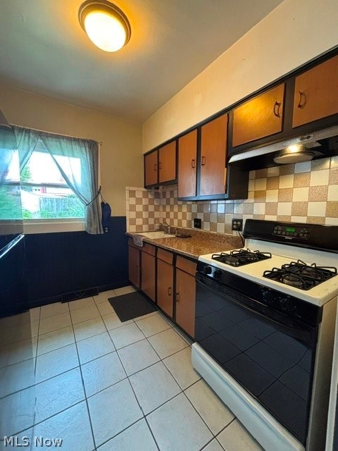 1131 Murray Avenue Akron OH 44310