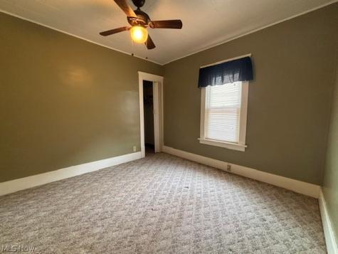 1131 Murray Avenue Akron OH 44310