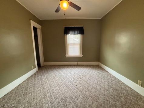 1131 Murray Avenue Akron OH 44310