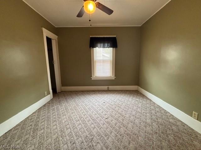 1131 Murray Avenue Akron OH 44310
