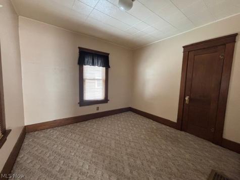 1131 Murray Avenue Akron OH 44310