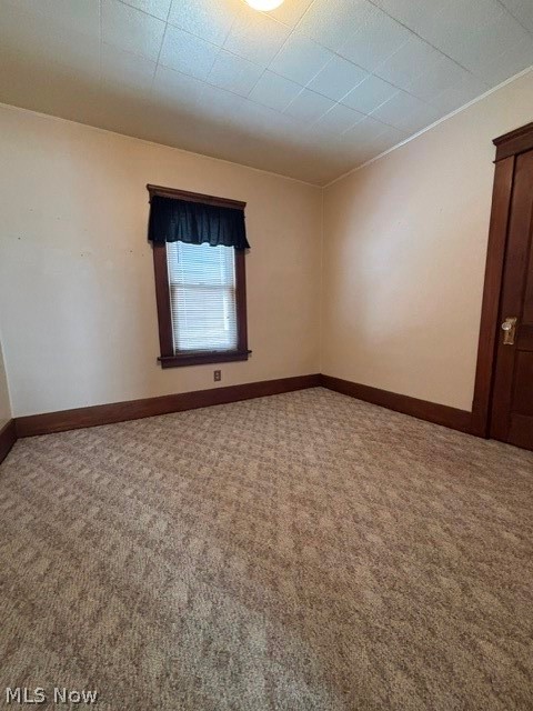 1131 Murray Avenue Akron OH 44310