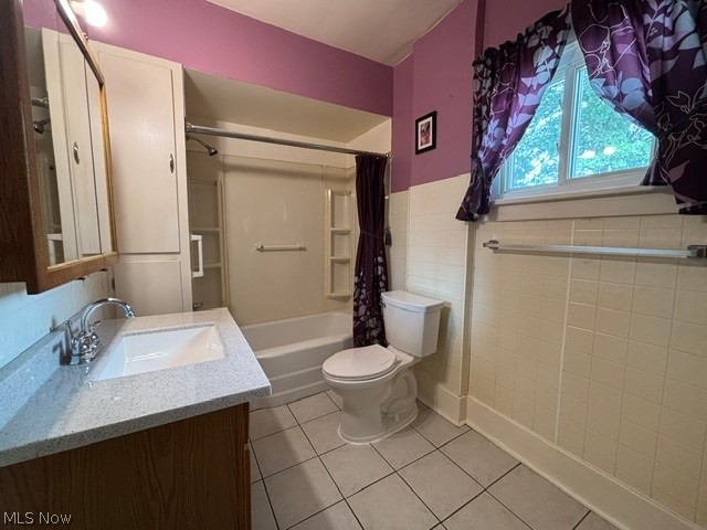1131 Murray Avenue Akron OH 44310