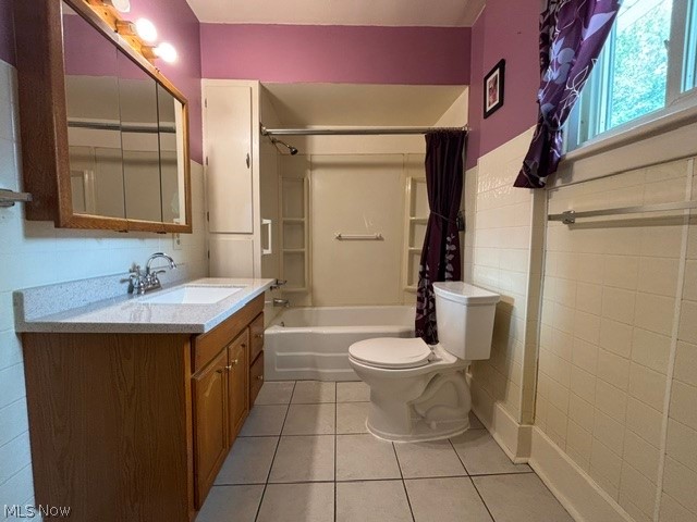 1131 Murray Avenue Akron OH 44310