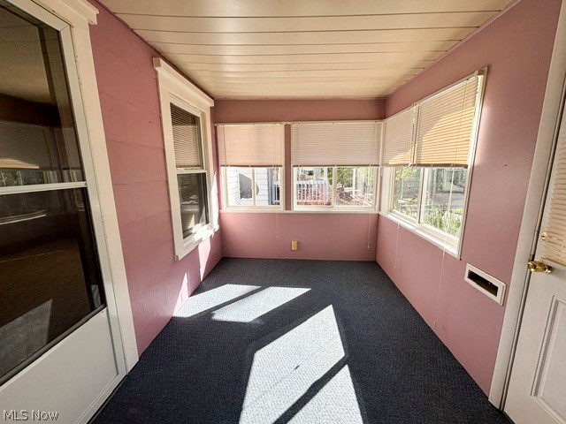 1131 Murray Avenue Akron OH 44310