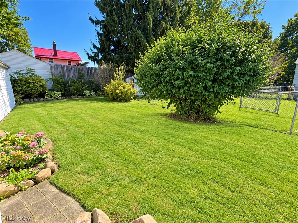 1131 Murray Avenue Akron OH 44310