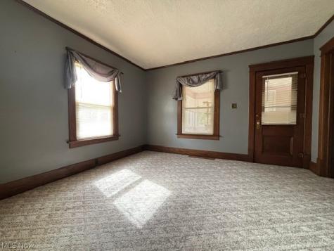 1131 Murray Avenue Akron OH 44310