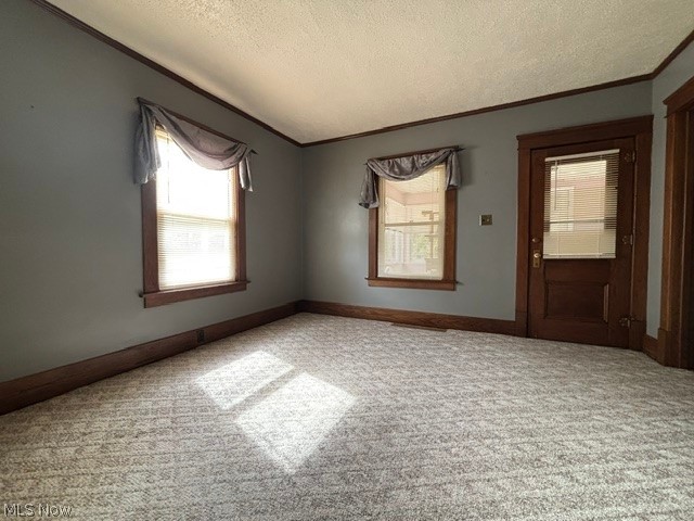 1131 Murray Avenue Akron OH 44310