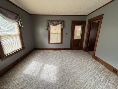 1131 Murray Avenue Akron OH 44310