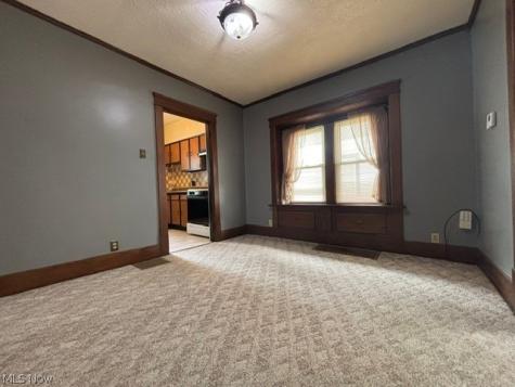 1131 Murray Avenue Akron OH 44310